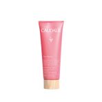 Caudalie Vino Hydra Moisturizing 75 ml Nem Maskesi