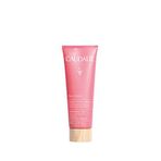 Caudalie Vino Hydra Moisturizing 75 ml Nem Maskesi