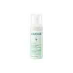 Caudalie Vinoclean 150 ml Makyaj Temizleme Köpüğü