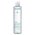 Caudalie Vinoclean 200 ML Nemledirici Tonik