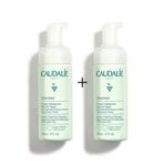 Caudalie Vinoclean 2x150 ml Cilt Temizleme Köpüğü