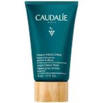 Caudalie Vinoclean 35 ml Detoks Maskesi Tüm Cilt Tipleri İçin Haftalık Kullanım Arındırıcı