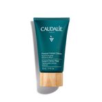 Caudalie Vinoclean 35 ml Detoks Maskesi