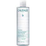 Caudalie Vinoclean 400 ml Nemlendirici Tonik