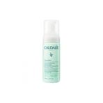 Caudalie Vinoclean 50 ml Temizleme Köpüğü