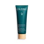 Caudalie Vinoclean 75 ml Detoks Maskesi