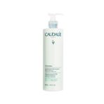 Caudalie Vinoclean Badem Yağlı 400 ml Temizleme Sütü