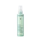Caudalie Vinoclean Makeup Removing 150 ml Temizleme Yağı