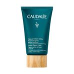 Caudalie Vinoclean Maskesi 35 ML