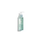 Caudalie Vinoclean Micellar Cleansing Water 100 ml Temizleme Suyu