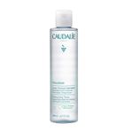 Caudalie Vinoclean Moisturizing 200 ml Toner