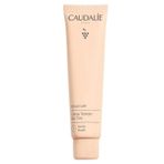 Caudalie Vinocrush Skin Tint 1 30 ml Güneş Kremi