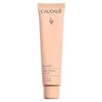Caudalie Vinocrush Skin Tint 2 30 ml Güneş Kremi
