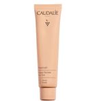 Caudalie Vinocrush Skin Tint 3 - 30 ml Güneş Kremi