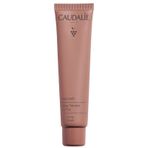Caudalie Vinocrush Skin Tint 5 30 ml Güneş Kremi