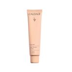 Caudalie Vinocrush Skin Tint CC Krem Ton 2 30 ml
