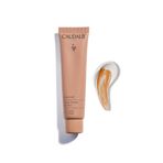 Caudalie Vinocrush Skin Tint Ton 4 30 ml Renkli Nemlendirici Krem