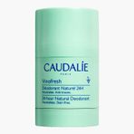 Caudalie Vinofresh 24H Natural Deodorant