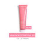 Caudalie Vinohydra 150 ml Nemlendirici Temizleme Jeli