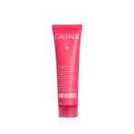 Caudalie VinoHydra Deep 60 ML Hydration Moisturizer
