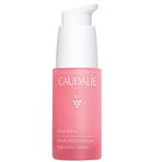 Caudalie Vinohydra Hyaluronic 30 ml Serum