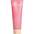 Caudalie Vinohydra Krem Yüz Maskesi Nemlendirici Etkiyle 75 ml Hassas Ciltler İçin