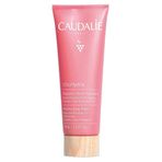 Caudalie Vinohydra Mousturizing Nem Maskesi 75 ml