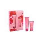 Caudalie Vinohydra Sorbet Cream 60 ml + Moisturizing Cleansing Gel 30 ml Yılbaşı Kofre