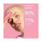 Caudalie Vinohydra Sorbet Cream Moisturizer Nemlendirici Bakım Kremi 60 ml - standart