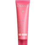 Caudalie VinoHydra Sorbet Hydrante 60 ml Yoğun Nemlendirici Bakım Kremi