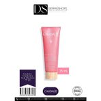Caudalie Vinohydra Tüm Cilt Tipleri Nem Maskesi 75 ml
