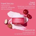 Caudalie VinoHydra Yoğun Nemlendirici ve Aydınlatıcı Krem 50 ml – Doğal İçerikli, Kuru ve Hassas Ciltler İçin