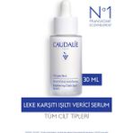 Caudalie Vinoperfect 30 ml Leke Karşıtı Işıltı Verici Serum Tüm Cilt Tiplerine Uygun