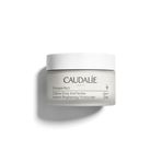 Caudalie Vinoperfect 50 ml Anında Işıltı Veren Gündüz Bakım Kremi