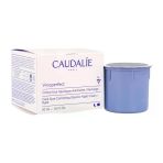 Caudalie Vinoperfect 50 ml Yedek Kapsül Leke Karşıtı Gece Kremi