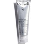Caudalie Vinoperfect 50ML Leke Karşıtı El Bakım Kremi %98 Doğal İçerik ile Besleyici