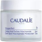Caudalie Vinoperfect Anında Işıltı Veren Gündüz Bakım Kremi