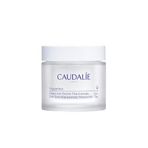 Caudalie Vinoperfect Anti Pigment Lekesi Krem Niasinamid - 50 ml