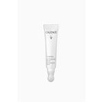 Caudalie Vinoperfect Brightening 15 ml Tester Eye Cream