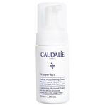 Caudalie Vinoperfect Brightening Micropeel 100 ml Foam