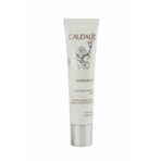 Caudalie Vinoperfect Cell Renewal Night Cream 40 ml Nemlendirici Gece Bakım Kremi