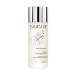 Caudalie Vinoperfect Concentrated Brightening Essence 100 Ml Leke Karşiti Ve İşilti Verici Esans