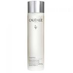 Caudalie Vinoperfect Concentrated Glycolic Essence 150 ml Leke Giderici
