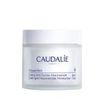 Caudalie Vinoperfect Dark Spot Correcting Moisturizer 50 ml Gündüz Bakım Kremi
