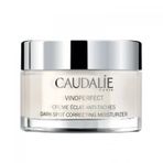 Caudalie Vinoperfect Dark Spot Correcting Moisturizer 50 ml Leke Karşıtı Nemlendirici