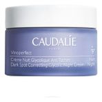 Caudalie Vinoperfect Dark Spot Leke Karşıtı 50 ml Gece Kremi
