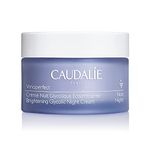 Caudalie Vinoperfect Dark Spot Leke Karşıtı Gece Kremi 50 Ml