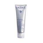 Caudalie Vinoperfect el kremi pigment bozukluklarına karşı – 50 ml