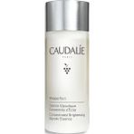 Caudalie Vinoperfect Glikolik Asitli Leke Karşıtı ve Aydınlatıcı Yüz Serumu 100 ml – Karma Cilt Tipleri İçin Etkili Bakım