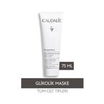 Caudalie Vinoperfect Glikolik Etkili 75 ml Peeling Maske